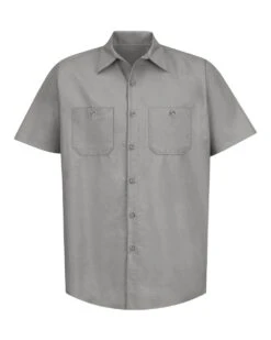 Short Sleeve Work Shirt Long Size 19 Short Sleeve Work Shirt Long Size -Jiffyshirts Sales Store 4a0cc5da29c201