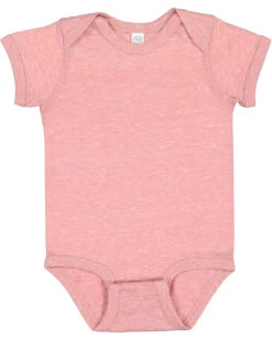 Infant Harborside Melange Bodysuit 22 Infant Harborside Melange Bodysuit -Jiffyshirts Sales Store 4a0e4f45eb4cba