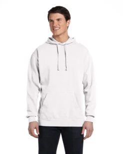 Adult Unisex Hooded Sweatshirt 21 Adult Unisex Hooded Sweatshirt -Jiffyshirts Sales Store 4a353dae5ab39f
