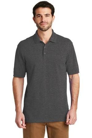 EZCotton Polo 10 EZCotton Polo - Image 8