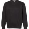 Unisex Crewneck Sweatshirt -Jiffyshirts Sales Store 4a9ef750aa687c