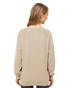 Unisex Lightweight Loopback Terry Crew 19 Unisex Lightweight Loopback Terry Crew -Jiffyshirts Sales Store 4aac4a37ccb153