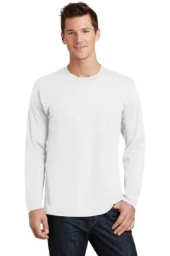 Unisex Long Sleeve Fan Favorite Tee 27 Unisex Long Sleeve Fan Favorite Tee -Jiffyshirts Sales Store 4ab2442202676a