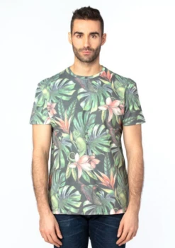 Unisex Ultimate T-Shirt 36 Unisex Ultimate T-Shirt -Jiffyshirts Sales Store 4ac50fa06595dc