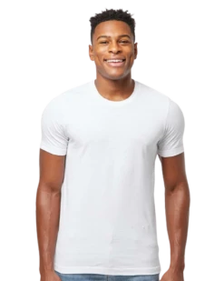 Unisex Premium Cotton T-Shirt 24 Unisex Premium Cotton T-Shirt -Jiffyshirts Sales Store 4ade8287a8868d