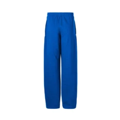 Youth Unisex Premiere Pocket Sweatpants -Jiffyshirts Sales Store 4b14c4fc9dd906