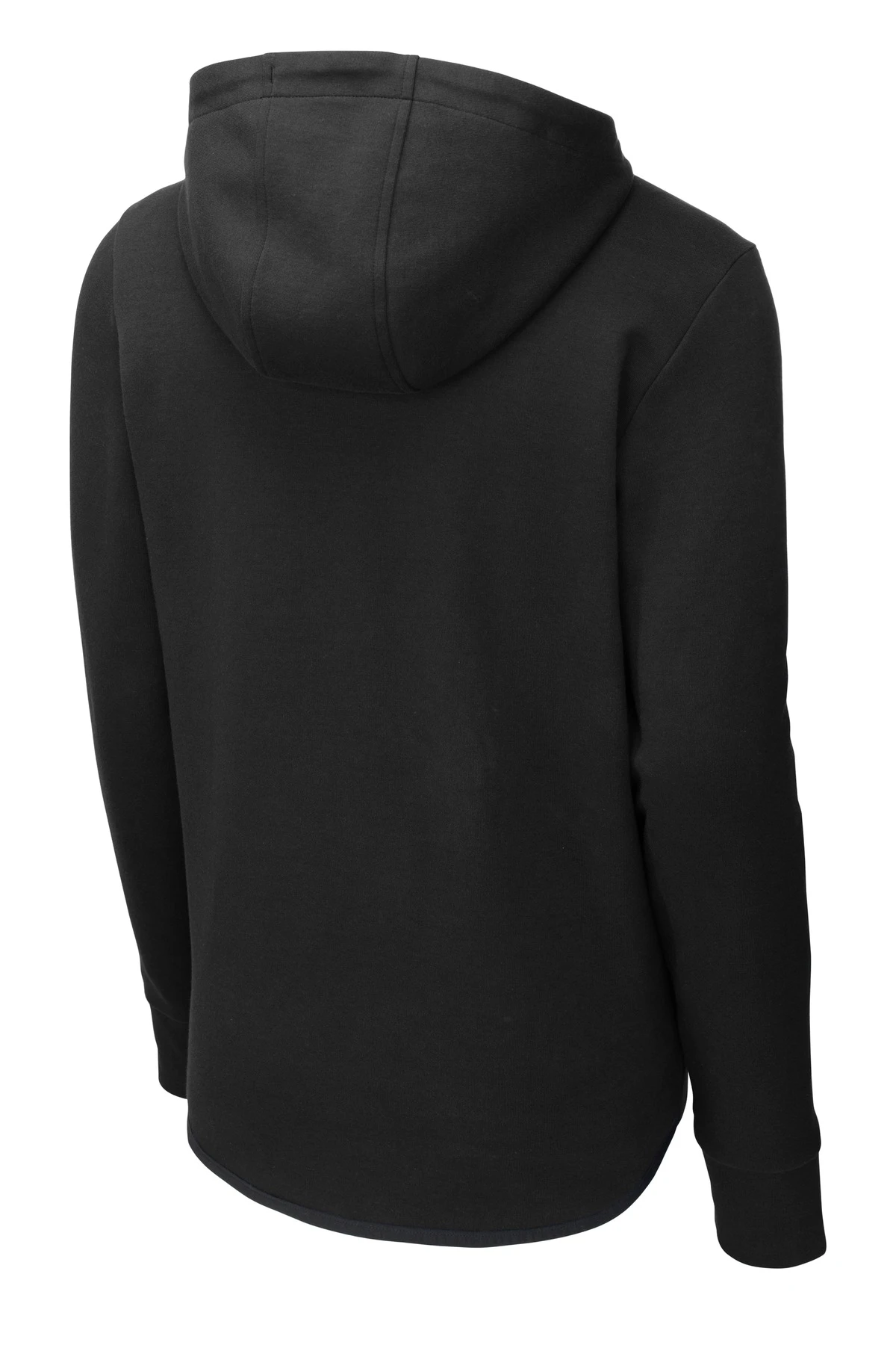 Triumph Hooded Pullover 6 Triumph Hooded Pullover - Image 4