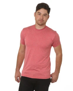 Unisex Polyester Performance T-Shirt -Jiffyshirts Sales Store 4b22662d833ec4