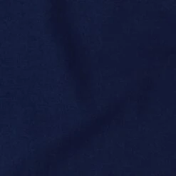 FRUIT OF THE LOOM Adult Unisex 7.2 Oz. SofSpun® Open-Bottom Pocket Sweatpants -Jiffyshirts Sales Store 4b335abcc07731