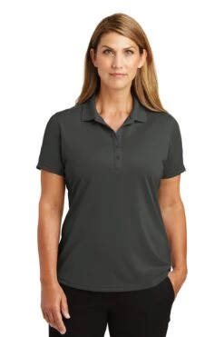 Ladies Select Lightweight Snag-Proof Polo 18 Ladies Select Lightweight Snag-Proof Polo -Jiffyshirts Sales Store 4b384f5ab45813