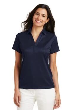 Ladies Performance Fine Jacquard Polo 30 Ladies Performance Fine Jacquard Polo -Jiffyshirts Sales Store 4b565013617f6f
