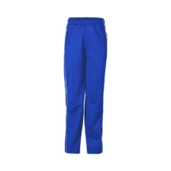 Youth Unisex Warm-Up Pant 22 Youth Unisex Warm-Up Pant -Jiffyshirts Sales Store 4b5efb5bcf589f