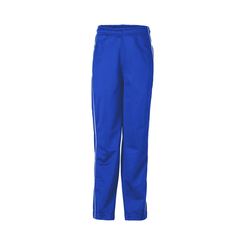 Youth Unisex Warm-Up Pant 12 Youth Unisex Warm-Up Pant - Image 10