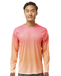 Paragon Adult Unisex Barbados Gradient Sublimated 16 Paragon Adult Unisex Barbados Gradient Sublimated -Jiffyshirts Sales Store 4b71e2f34c1836