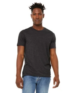 Unisex Sueded T-Shirt 29 Unisex Sueded T-Shirt -Jiffyshirts Sales Store 4b780ae9b4fccc