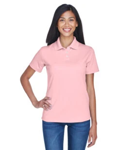 Ladies' Cool & Dry Stain-Release Performance Polo 31 Ladies' Cool & Dry Stain-Release Performance Polo -Jiffyshirts Sales Store 4b885288cfc7c2