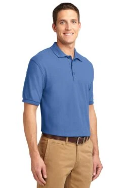 Adult Unisex Silk Touch Polo 24 Adult Unisex Silk Touch Polo -Jiffyshirts Sales Store 4b9d4316f6d936