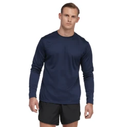 Adult Unisex Performance Long Sleeve Tee 19 Adult Unisex Performance Long Sleeve Tee -Jiffyshirts Sales Store 4b9f2183479836