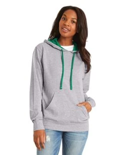 Next Level Unisex French Terry Pullover Hoody 33 Next Level Unisex French Terry Pullover Hoody -Jiffyshirts Sales Store 4b9f7e64f93b5c