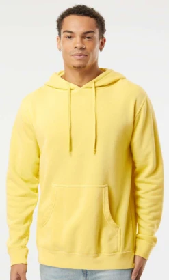 Unisex Heavyweight Pigment-Dyed Hooded Sweatshirt 27 Unisex Heavyweight Pigment-Dyed Hooded Sweatshirt -Jiffyshirts Sales Store 4bade037edd6b2