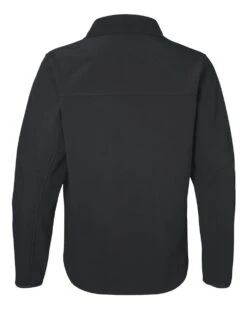 Women's Soft Shell Jacket 7 Women's Soft Shell Jacket -Jiffyshirts Sales Store 4bbfb939a96f72