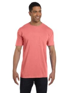 Adult Unisex Heavyweight RS Pocket T-Shirt 38 Adult Unisex Heavyweight RS Pocket T-Shirt -Jiffyshirts Sales Store 4bc1b4da31cf03