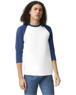 Unisex CVC Raglan T-Shirt 21 Unisex CVC Raglan T-Shirt -Jiffyshirts Sales Store 4bc9527f171a0e