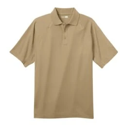 EZCotton Tactical Polo -Jiffyshirts Sales Store 4c1222a3a3609f