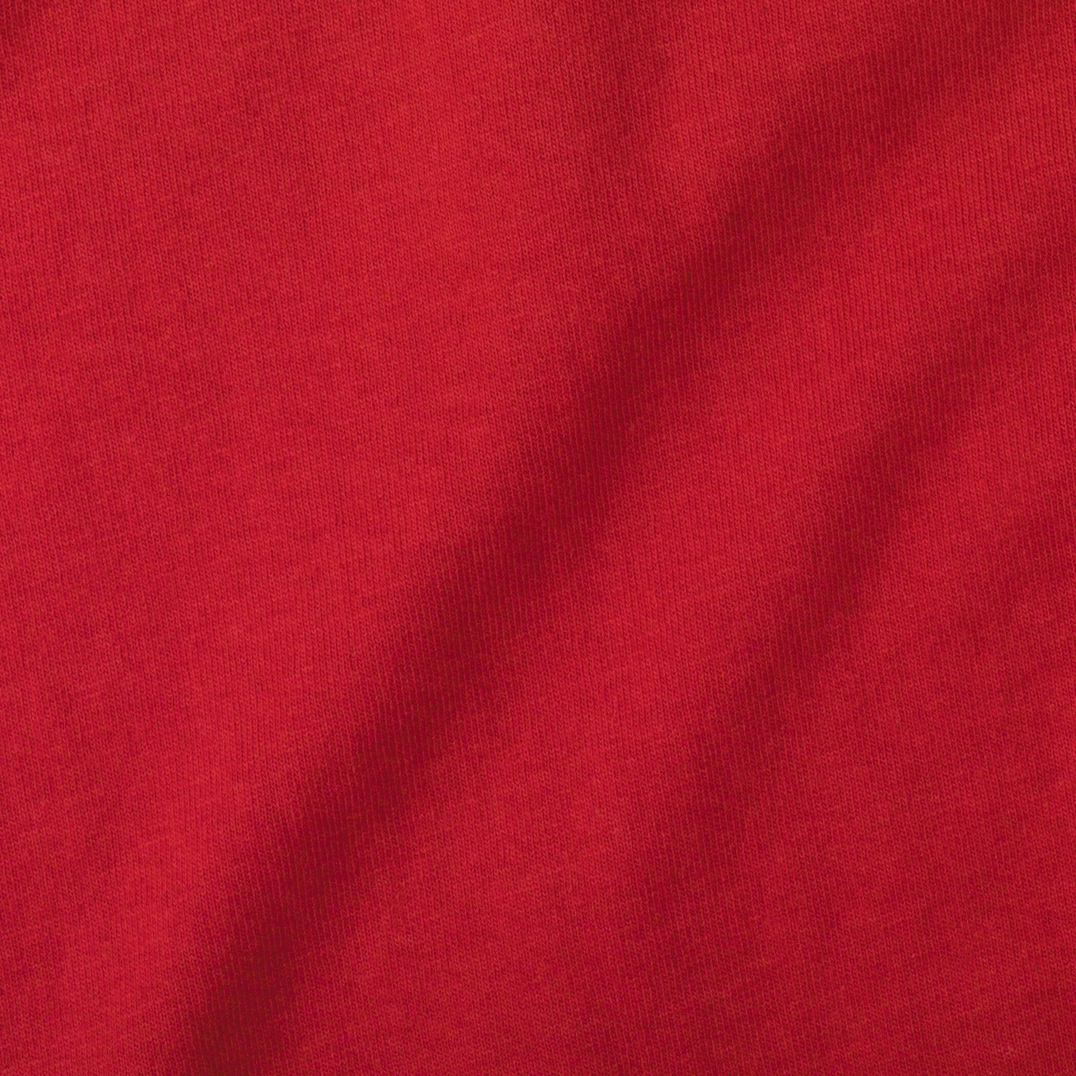 Jerzees Adult Unisex 8 Oz. NuBlend® Fleece Sweatpants 7 Jerzees Adult Unisex 8 Oz. NuBlend® Fleece Sweatpants - Image 5