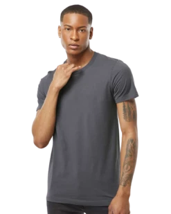 Unisex Premium Cotton T-Shirt 28 Unisex Premium Cotton T-Shirt -Jiffyshirts Sales Store 4c8ad272d896bf