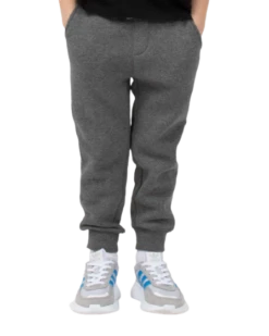 Toddler Lightweight Special Blend Sweatpants 12 Toddler Lightweight Special Blend Sweatpants -Jiffyshirts Sales Store 4c98dbc6d05a27