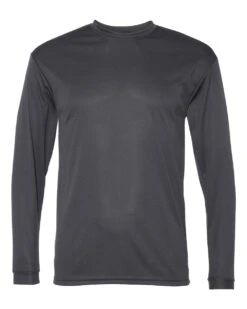 Unisex Performance Long Sleeve T-Shirt 28 Unisex Performance Long Sleeve T-Shirt -Jiffyshirts Sales Store 4c9fed8438aa96