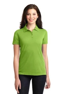 Ladies 5-in-1 Performance Pique Polo 21 Ladies 5-in-1 Performance Pique Polo -Jiffyshirts Sales Store 4cd2d53f600478
