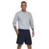 Adult Unisex Fleece Short 2 Adult Unisex Fleece Short -Jiffyshirts Sales Store 4ce33b3c853057