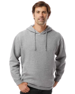 Adult Unisex Pullover Fleece Hoodie -Jiffyshirts Sales Store 4d131e1fac9f95
