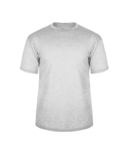 BADGER Unisex Triblend Performance T-Shirt 28 BADGER Unisex Triblend Performance T-Shirt -Jiffyshirts Sales Store 4d143023c5a765