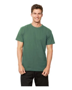 Next Level Unisex Eco Heavyweight T-Shirt 19 Next Level Unisex Eco Heavyweight T-Shirt -Jiffyshirts Sales Store 4d68b366542e66