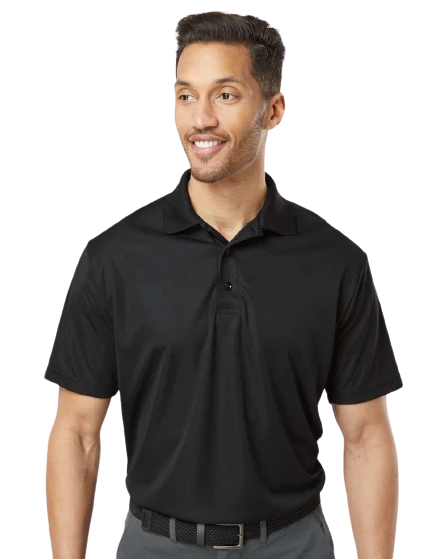 Paragon Adult Unisex Performance Polo 3 Paragon Adult Unisex Performance Polo