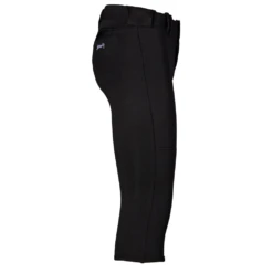 Women's Elite Cooldown Pant 11 Women's Elite Cooldown Pant -Jiffyshirts Sales Store 4d77c0b96781a7