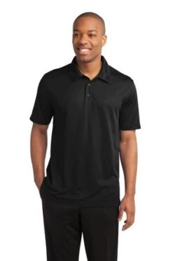 Unisex PosiCharge Active Textured Polo 23 Unisex PosiCharge Active Textured Polo -Jiffyshirts Sales Store 4da1bf8dc68941