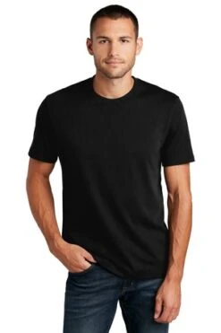 District Unisex Re-Tee -Jiffyshirts Sales Store 4dcd50c185ab13