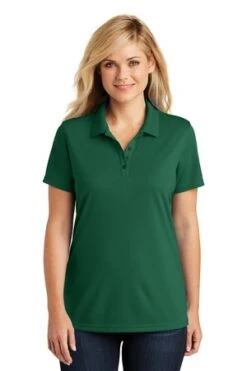 Ladies Dry Zone UV Micro-Mesh Polo 32 Ladies Dry Zone UV Micro-Mesh Polo -Jiffyshirts Sales Store 4dd742aae7eab6