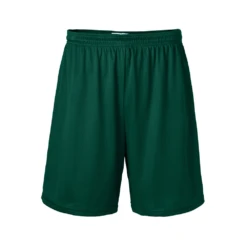 Adult Unisex Nylon Mini Mesh Short 20 Adult Unisex Nylon Mini Mesh Short -Jiffyshirts Sales Store 4ddb6964d32577