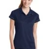 Ladies Contrast Stitch Micropique Sport-Wick Polo 2 Ladies Contrast Stitch Micropique Sport-Wick Polo -Jiffyshirts Sales Store 4de049f6f2dc42