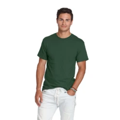 Delta Magnum Weight Adult Unisex 6.0 Oz Short Sleeve Tee 32 Delta Magnum Weight Adult Unisex 6.0 Oz Short Sleeve Tee -Jiffyshirts Sales Store 4de7132dbcc55a