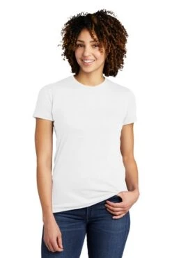 Women's Tri-Blend Tee -Jiffyshirts Sales Store 4e048a00460d5f