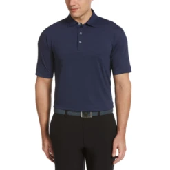 Callaway Men's Tonal Polo 13 Callaway Men's Tonal Polo -Jiffyshirts Sales Store 4e0eb2c6a9db87