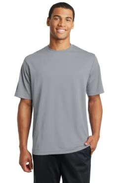 Unisex PosiCharge RacerMesh Tee 27 Unisex PosiCharge RacerMesh Tee -Jiffyshirts Sales Store 4e11c7e8ee3cb1