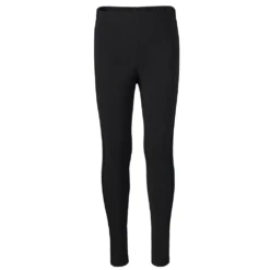 Girls All Star Spirit Legging -Jiffyshirts Sales Store 4e2b5ad3aa98d7