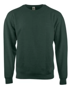 Unisex Crewneck Sweatshirt 23 Unisex Crewneck Sweatshirt -Jiffyshirts Sales Store 4e42b4583c03d4